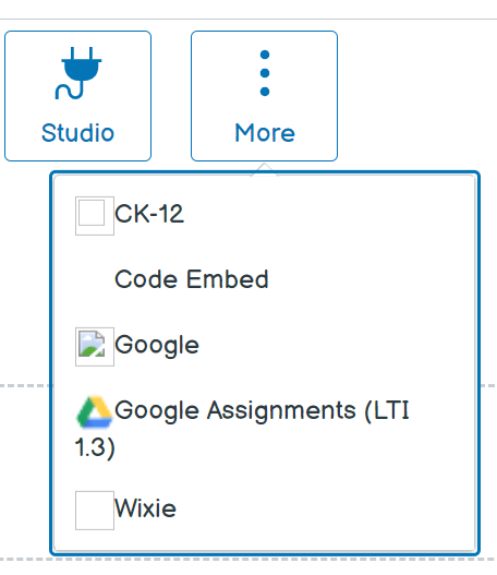 LTI thumbnails.png LTI thumbnails.png